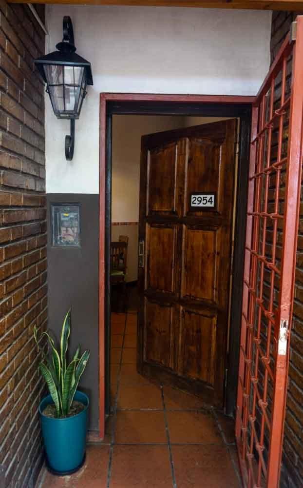 Casa Confortable - Parque Central - Estacionamiento, Patio, 3 Banos, 5 Habitaciones - La Cieneguita Dış mekan fotoğraf